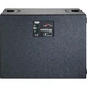 Басовый стэк (голова + 2 кабинета) (Made in UK) Laney NEXUSSL-N115-N410 - изображение 6