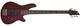 Бас-гитара пятиструнная SCHECTER OMEN-5 WSN - изображение 2