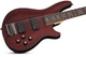 Бас-гитара пятиструнная SCHECTER OMEN-5 WSN - изображение 3