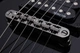 Електрогітара SCHECTER OMEN-6 BLK - зображення 5