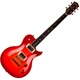 Электрогитара GODIN 041657 Summit Classic HB Cherryburst HG with Bag - изображение 1