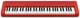 Синтезатор CASIO CT-S1RDC7 - изображение 4