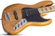 Бас-гитара пятиструнная SCHECTER DIAMOND-J 5 PLUS AN - изображение 8