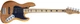 Бас-гитара пятиструнная SCHECTER DIAMOND-J 5 PLUS AN - изображение 9