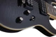 Електрогітара семиструнна SCHECTER OMEN EXTREME-7 STBLK - зображення 6