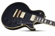 Електрогітара SCHECTER SOLO II CUSTOM ABSN - зображення 6