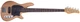 Бас-гітара п'ятиструнна (Тимчасово не доступно) SCHECTER CV-5 GNAT - зображення 9