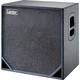 Басовый стэк (голова + 2 кабинета) (Made in UK) Laney NEXUSSLS-N115-N410 - изображение 3