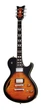 Електрогітара SCHECTER SOLO CUSTOM E/A DVS 2011 - зображення 2