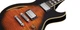 Електрогітара SCHECTER SOLO CUSTOM E/A DVS 2011 - зображення 3
