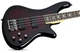 Бас-гитара четырехструнная SCHECTER STILETTO EXTREME-4 BCH - изображение 3