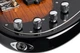 Бас-гитара четырехструнная SCHECTER DIAMOND-P PLUS DVS - изображение 3