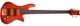 Бас-гитара пятиструнная, безладовая SCHECTER STILETTO STUDIO-5 FL HSN - изображение 9