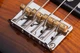 Бас-гитара четырехструнная SCHECTER DIAMOND-P PLUS DVS - изображение 5