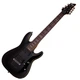 Електрогітара SCHECTER ULTRA III VINTAGE RED 2011 - зображення 1