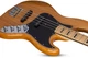 Бас-гитара четырехструнная SCHECTER DIAMOND-J PLUS AN - изображение 3