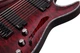 Електрогітара дев'ятиструнна SCHECTER HELLRAISER C-9 BCH - зображення 6