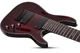 Електрогітара дев'ятиструнна SCHECTER HELLRAISER C-9 BCH - зображення 7