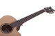 Електроакустична гітара SCHECTER ORLEANS STUDIO AC NS - зображення 10