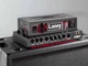 Гитарный ламповый усилитель Laney IRT15H - изображение 3