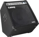 Басовый комбо Laney RB6 evo1 - изображение 2