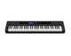 Синтезатор CASIO CT-S400C7 - изображение 2