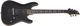 Електрогітара SCHECTER DEMON-6 ABSN (2018) - зображення 2