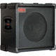 Гитарный комбоусилитель HH SL65 - изображение 1