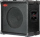 Гитарный комбоусилитель HH SL65 - изображение 3