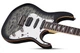 Електрогітара SCHECTER BANSHEE-6 EXTREME CB - зображення 4