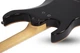 Електрогітара SCHECTER BANSHEE-6 EXTREME CB - зображення 8