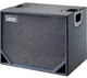 Басовый стэк (голова + 2 кабинета) (Made in UK) Laney NEXUSSL-N115-N210 - изображение 3