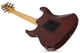 Електрогітара SCHECTER BANSHEE-6 FR EXTREME VSB - зображення 6