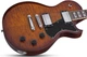 Електрогітара SCHECTER SOLO-II STANDARD FVSB - зображення 3