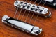 Електрогітара SCHECTER SOLO-II STANDARD FVSB - зображення 5