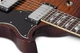Електрогітара SCHECTER SOLO-II STANDARD FVSB - зображення 9