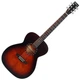 Електроакустична гітара NORMAN 041909 B18 Burnt Umber CH A/E - зображення 1
