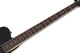 Бас-гитара четырехструнная SCHECTER BARON-H VINTAGE BLK - изображение 3