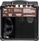 Гітарний комбо Laney CUB8 - зображення 3