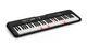 Синтезатор CASIO LK-S250C7 - изображение 3