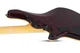 Гитара SCHECTER OMEN EXTREME-4 BCH - изображение 5