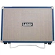 Гітарний кабінет Laney LT212 - зображення 1