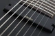 Електрогітара восьмиструнна SCHECTER DEMON-8 ABSN(2018) - зображення 5