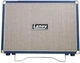 Гітарний кабінет Laney LT212 - зображення 2