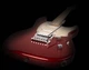 Электрогитара GODIN 041190 Session Ltd Desert Red HG MN (с чехлом) - изображение 5