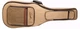 Электрогитара GODIN 035359 Core Sunburst RN HB with Bag - изображение 3