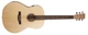 Акустична гітара із підключенням Simon&Patrick 039739 Trek Nat Folk Solid Spruce SG EQ - зображення 2