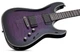 Електрогітара SCHECTER HELLRAISER C-1 TPB - зображення 3