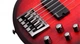 Бас-гитара SCHECTER C-5 CUSTOM TCS - изображение 5