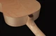 Акустична гітара із підключенням Simon&Patrick 039739 Trek Nat Folk Solid Spruce SG EQ - зображення 5